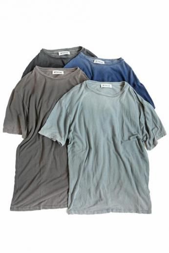 セレクトショップZABOUの通販/ウェブショップ