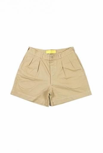 <img class='new_mark_img1' src='https://img.shop-pro.jp/img/new/icons13.gif' style='border:none;display:inline;margin:0px;padding:0px;width:auto;' />N.O.UNʥʥ FRANCE BEIGE