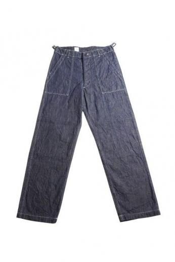 ARAN 黒 ベスト Made in Japan Rocky Monroe 「Rocky Monroe」 ベスト L ブラック メンズ