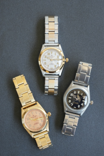 <img class='new_mark_img1' src='https://img.shop-pro.jp/img/new/icons13.gif' style='border:none;display:inline;margin:0px;padding:0px;width:auto;' />VAGUE WATCH Co.（ヴァーグウォッチカンパニー） Vabble