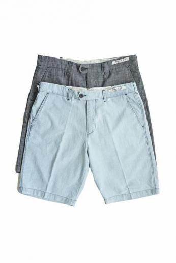 <img class='new_mark_img1' src='https://img.shop-pro.jp/img/new/icons13.gif' style='border:none;display:inline;margin:0px;padding:0px;width:auto;' />PERFECTIONʥڥե˥Хߥ塼硼