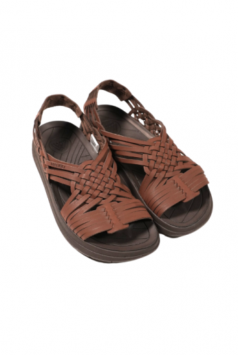 <img class='new_mark_img1' src='https://img.shop-pro.jp/img/new/icons13.gif' style='border:none;display:inline;margin:0px;padding:0px;width:auto;' />MALIBU SANDALSʥޥ֥ CANYON BISON BROWN/DARK