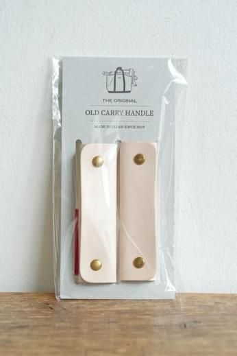 <img class='new_mark_img1' src='https://img.shop-pro.jp/img/new/icons13.gif' style='border:none;display:inline;margin:0px;padding:0px;width:auto;' />BARKOUTSIDERSʥСȥOLD CARRY HANDLE