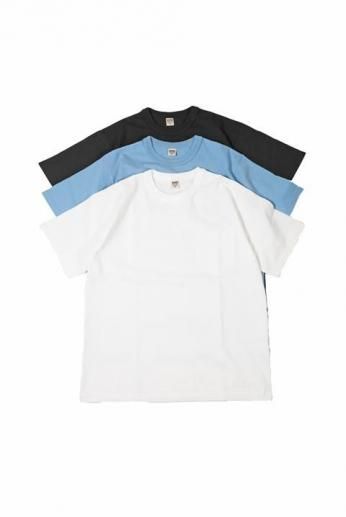 <img class='new_mark_img1' src='https://img.shop-pro.jp/img/new/icons13.gif' style='border:none;display:inline;margin:0px;padding:0px;width:auto;' />BARNS OUTFITTERSʥС󥺥ȥեå TOUGH NECK SS SLD