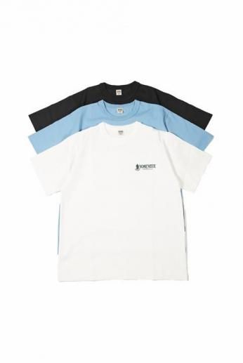 <img class='new_mark_img1' src='https://img.shop-pro.jp/img/new/icons13.gif' style='border:none;display:inline;margin:0px;padding:0px;width:auto;' />BARNS OUTFITTERSʥС󥺥ȥեå TOUGH NECK SS PT 