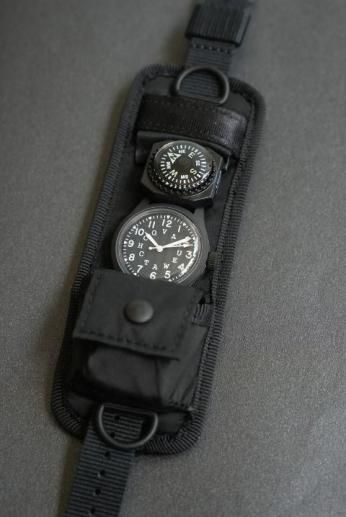 <img class='new_mark_img1' src='https://img.shop-pro.jp/img/new/icons13.gif' style='border:none;display:inline;margin:0px;padding:0px;width:auto;' />VAGUE WATCH Co.（ヴァーグウォッチカンパニー）