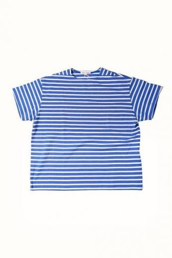 <img class='new_mark_img1' src='https://img.shop-pro.jp/img/new/icons13.gif' style='border:none;display:inline;margin:0px;padding:0px;width:auto;' />N.O.UNʥʥ DEEP DELTA S/S