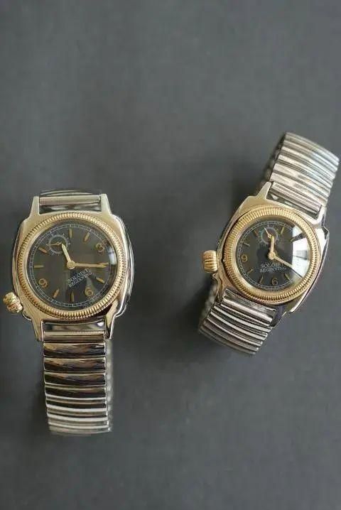 最終値下げ VAGUE Co.（ヴァーグウォッチカンパニー WATCH その他