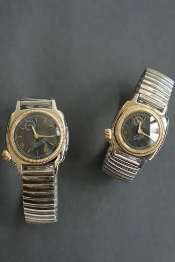 <img class='new_mark_img1' src='https://img.shop-pro.jp/img/new/icons13.gif' style='border:none;display:inline;margin:0px;padding:0px;width:auto;' />VAGUE WATCH Co.ʥåѥˡTAKAHIROMIYASHITATheSolIst