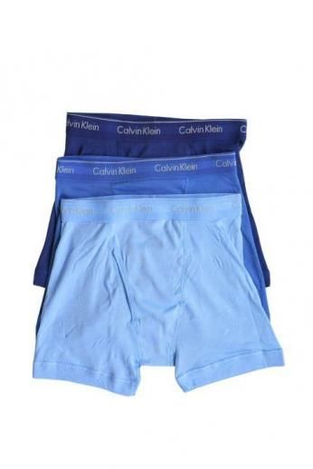 Calvin KleinʥХ󥯥饤 Underwear Boxer Brief