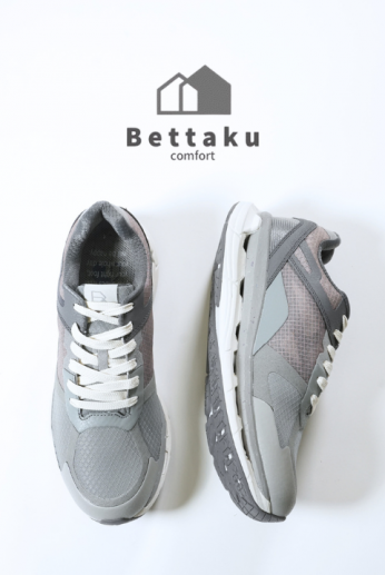 <img class='new_mark_img1' src='https://img.shop-pro.jp/img/new/icons13.gif' style='border:none;display:inline;margin:0px;padding:0px;width:auto;' />MOISTHROUGH360ʥ⥤롼360 VENTIRIS Bettaku