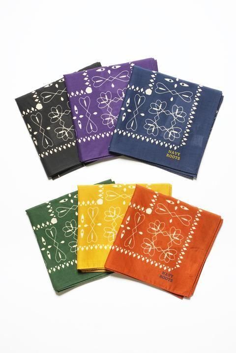 RESTOCK】スリットスリーブシフォンワンピース – La lune