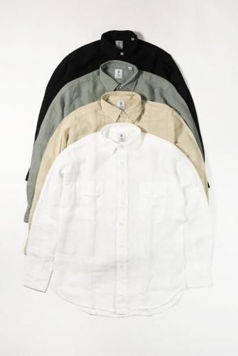<img class='new_mark_img1' src='https://img.shop-pro.jp/img/new/icons13.gif' style='border:none;display:inline;margin:0px;padding:0px;width:auto;' />GambertʥСȡ˥ͥ󥬡ȥ쥮顼顼 2ݥå