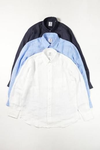 <img class='new_mark_img1' src='https://img.shop-pro.jp/img/new/icons13.gif' style='border:none;display:inline;margin:0px;padding:0px;width:auto;' />Gambert ܥ󥷥 ͥ󥽥å