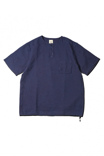 <img class='new_mark_img1' src='https://img.shop-pro.jp/img/new/icons13.gif' style='border:none;display:inline;margin:0px;padding:0px;width:auto;' />F.O.B FACTORY（エフオービー ファクトリー） ID WAFFLE-T