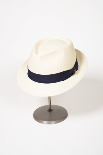<img class='new_mark_img1' src='https://img.shop-pro.jp/img/new/icons13.gif' style='border:none;display:inline;margin:0px;padding:0px;width:auto;' />ʡԲġBUNJIROW (֥󥸥)ѥʥ ĥޥ