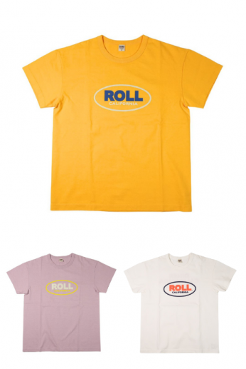 <img class='new_mark_img1' src='https://img.shop-pro.jp/img/new/icons13.gif' style='border:none;display:inline;margin:0px;padding:0px;width:auto;' />BARNS OUTFITTERSʥС󥺥ȥեåGOAT TEE PT 