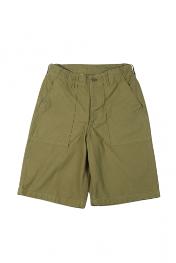 <img class='new_mark_img1' src='https://img.shop-pro.jp/img/new/icons13.gif' style='border:none;display:inline;margin:0px;padding:0px;width:auto;' />BUZZ RICKSON'SʥХꥯ󥺡 TYPE 1CLASS SHORTS