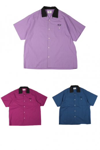 <img class='new_mark_img1' src='https://img.shop-pro.jp/img/new/icons13.gif' style='border:none;display:inline;margin:0px;padding:0px;width:auto;' />weac.ʥVIGILANTE