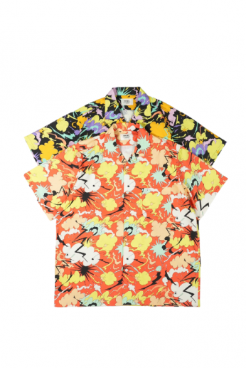 <img class='new_mark_img1' src='https://img.shop-pro.jp/img/new/icons13.gif' style='border:none;display:inline;margin:0px;padding:0px;width:auto;' />weac.ʥPOP CULTURE