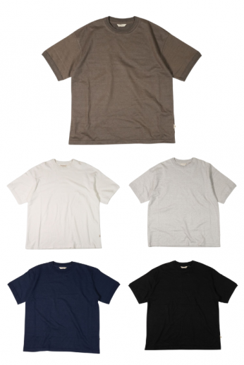 <img class='new_mark_img1' src='https://img.shop-pro.jp/img/new/icons29.gif' style='border:none;display:inline;margin:0px;padding:0px;width:auto;' />7/18ʶ12:00~䳫ϡUN-USELESSʥ桼쥹LINEN KNITEEʡ19,800-ǹߡ