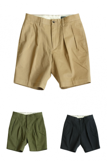 <img class='new_mark_img1' src='https://img.shop-pro.jp/img/new/icons13.gif' style='border:none;display:inline;margin:0px;padding:0px;width:auto;' />BARNSTORMERʥС󥹥ȡޡ ġåΥ硼 