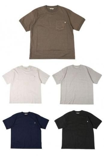 <img class='new_mark_img1' src='https://img.shop-pro.jp/img/new/icons29.gif' style='border:none;display:inline;margin:0px;padding:0px;width:auto;' />7/18ʶ12:00~䳫ϡUN-USELESSʥ桼쥹LINEN POCKET KNITEEʡ19,800-ǹߡ