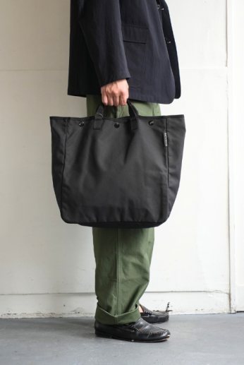 <img class='new_mark_img1' src='https://img.shop-pro.jp/img/new/icons13.gif' style='border:none;display:inline;margin:0px;padding:0px;width:auto;' />BAG'n'NOUNʥХåʥ COLOR HOMES 'M' ֥å