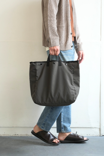 <img class='new_mark_img1' src='https://img.shop-pro.jp/img/new/icons13.gif' style='border:none;display:inline;margin:0px;padding:0px;width:auto;' />BAG'n'NOUNʥХåʥ COLOR HOMES 'M' ꡼