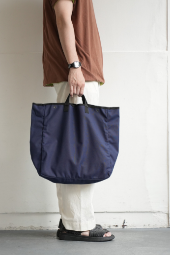<img class='new_mark_img1' src='https://img.shop-pro.jp/img/new/icons13.gif' style='border:none;display:inline;margin:0px;padding:0px;width:auto;' />BAG'n'NOUNʥХåʥ COLOR HOMES 'M' ͥӡ