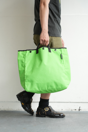 <img class='new_mark_img1' src='https://img.shop-pro.jp/img/new/icons13.gif' style='border:none;display:inline;margin:0px;padding:0px;width:auto;' />BAG'n'NOUNʥХåʥ COLOR HOMES 'M' ꡼