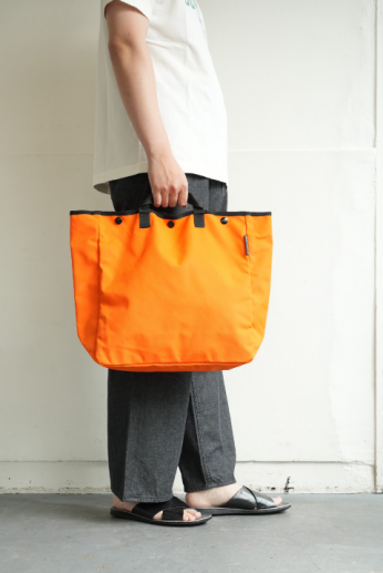 <img class='new_mark_img1' src='https://img.shop-pro.jp/img/new/icons13.gif' style='border:none;display:inline;margin:0px;padding:0px;width:auto;' />BAG'n'NOUNʥХåʥ COLOR HOMES 'M' 