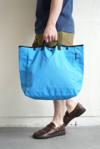 <img class='new_mark_img1' src='https://img.shop-pro.jp/img/new/icons13.gif' style='border:none;display:inline;margin:0px;padding:0px;width:auto;' />BAG'n'NOUNʥХåʥ COLOR HOMES 'M' ֥롼