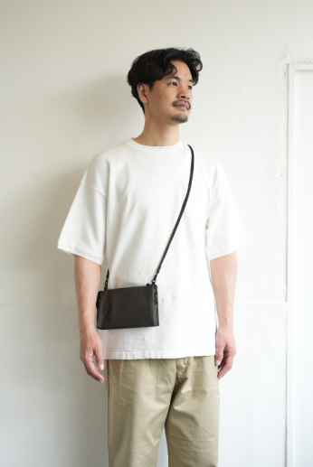 <img class='new_mark_img1' src='https://img.shop-pro.jp/img/new/icons13.gif' style='border:none;display:inline;margin:0px;padding:0px;width:auto;' />BAG'n'NOUNʥХåʥ COLOR TRIO 'L' ꡼