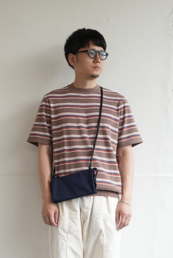 <img class='new_mark_img1' src='https://img.shop-pro.jp/img/new/icons13.gif' style='border:none;display:inline;margin:0px;padding:0px;width:auto;' />BAG'n'NOUNʥХåʥ COLOR TRIO 'L' ͥӡ