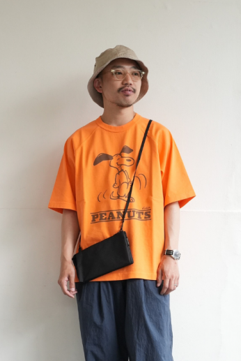 <img class='new_mark_img1' src='https://img.shop-pro.jp/img/new/icons13.gif' style='border:none;display:inline;margin:0px;padding:0px;width:auto;' />BAG'n'NOUNʥХåʥ COLOR TRIO 'L' ֥å