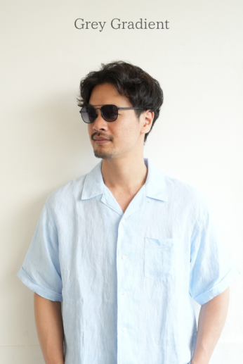 <img class='new_mark_img1' src='https://img.shop-pro.jp/img/new/icons13.gif' style='border:none;display:inline;margin:0px;padding:0px;width:auto;' />inthiniti(󥷥˥ƥ)󥰥饹 ATOM