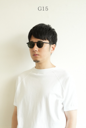 <img class='new_mark_img1' src='https://img.shop-pro.jp/img/new/icons13.gif' style='border:none;display:inline;margin:0px;padding:0px;width:auto;' />inthiniti(󥷥˥ƥ)󥰥饹 IRIDIUM