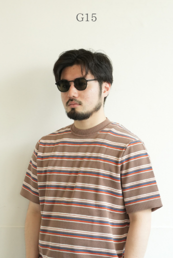 <img class='new_mark_img1' src='https://img.shop-pro.jp/img/new/icons13.gif' style='border:none;display:inline;margin:0px;padding:0px;width:auto;' />inthiniti(󥷥˥ƥ)󥰥饹 HOLLYWOOD