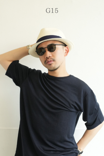 <img class='new_mark_img1' src='https://img.shop-pro.jp/img/new/icons13.gif' style='border:none;display:inline;margin:0px;padding:0px;width:auto;' />inthiniti(󥷥˥ƥ)󥰥饹 TIN