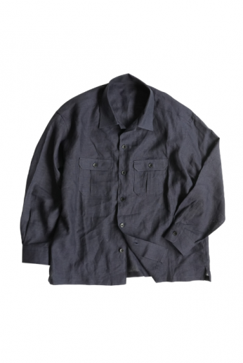<img class='new_mark_img1' src='https://img.shop-pro.jp/img/new/icons13.gif' style='border:none;display:inline;margin:0px;padding:0px;width:auto;' />SUMMER CPO SHIRTS ϡɥޥ󥺥ͥ