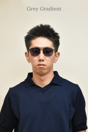 <img class='new_mark_img1' src='https://img.shop-pro.jp/img/new/icons13.gif' style='border:none;display:inline;margin:0px;padding:0px;width:auto;' />inthiniti(󥷥˥ƥ)󥰥饹 COPPER