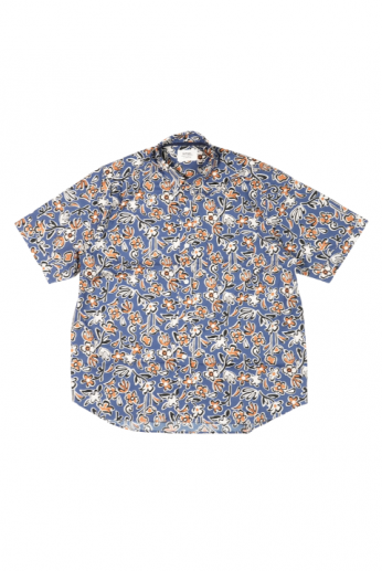 <img class='new_mark_img1' src='https://img.shop-pro.jp/img/new/icons13.gif' style='border:none;display:inline;margin:0px;padding:0px;width:auto;' />weac.ʥPOP FLOWER