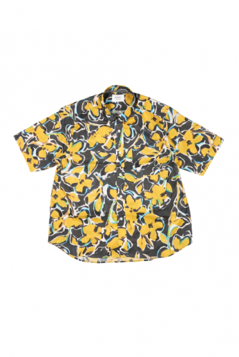 <img class='new_mark_img1' src='https://img.shop-pro.jp/img/new/icons13.gif' style='border:none;display:inline;margin:0px;padding:0px;width:auto;' />weac.ʥYELLOW FLOWER