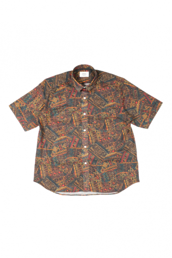 <img class='new_mark_img1' src='https://img.shop-pro.jp/img/new/icons13.gif' style='border:none;display:inline;margin:0px;padding:0px;width:auto;' />weac.ʥTraditional Patchwork