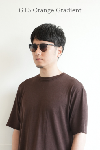 <img class='new_mark_img1' src='https://img.shop-pro.jp/img/new/icons13.gif' style='border:none;display:inline;margin:0px;padding:0px;width:auto;' />inthiniti(󥷥˥ƥ)󥰥饹 ARGON
