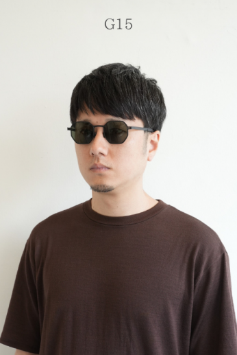<img class='new_mark_img1' src='https://img.shop-pro.jp/img/new/icons13.gif' style='border:none;display:inline;margin:0px;padding:0px;width:auto;' />inthiniti(󥷥˥ƥ)󥰥饹 ZINC