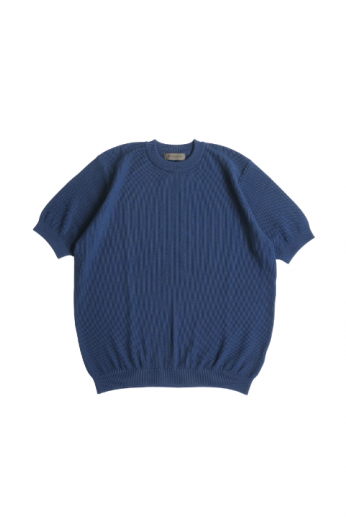 <img class='new_mark_img1' src='https://img.shop-pro.jp/img/new/icons13.gif' style='border:none;display:inline;margin:0px;padding:0px;width:auto;' />ڿRinascenteʥʥơ washable pique Crewneck 