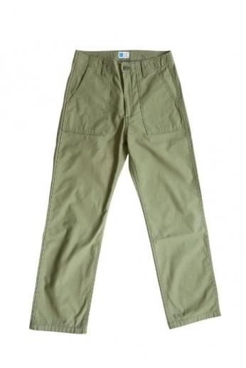 <img class='new_mark_img1' src='https://img.shop-pro.jp/img/new/icons13.gif' style='border:none;display:inline;margin:0px;padding:0px;width:auto;' />JAPAN BLUE JEANSʥѥ֥롼󥺡 BAKER PANTS