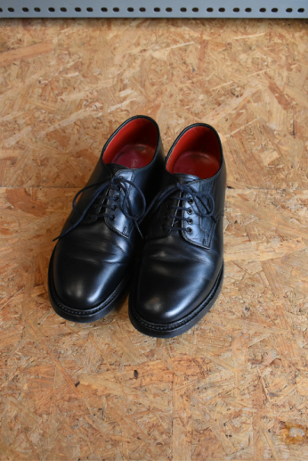 <img class='new_mark_img1' src='https://img.shop-pro.jp/img/new/icons25.gif' style='border:none;display:inline;margin:0px;padding:0px;width:auto;' />ʪ Regal Shoe&Co.ʥ꡼륷塼ɥѥˡOblique Plain Toe